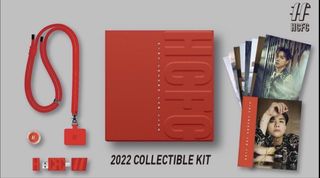 （分類：）位於 。 由 luck20220705 提交（商品編號 1421369204，圖片 1）。簡介： 。