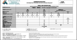 （分類：）位於 。 由 jeffreychan1015 提交（商品編號 1421426969，圖片 1）。簡介： 。