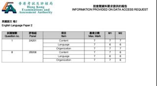 （分類：）位於 。 由 jeffreychan1015 提交（商品編號 1421426658，圖片 1）。簡介： 。