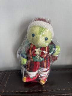 （分類：）位於 。 由 fatjailok 提交（商品編號 1421328653，圖片 1）。簡介： 。