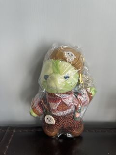 （分類：）位於 。 由 fatjailok 提交（商品編號 1421328664，圖片 1）。簡介： 。