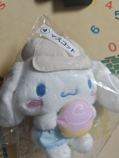 （分類：）位於 。 由 karly0921 提交（商品編號 1421371021，圖片 1）。簡介： 。