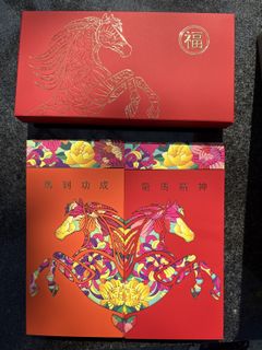 （分類：）位於 。 由 lk907 提交（商品編號 1421341294，圖片 1）。簡介： 。