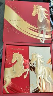 （分類：）位於 。 由 makntsc 提交（商品編號 1421311528，圖片 1）。簡介： 。