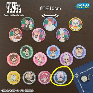（分類：）位於 。 由 leahyen 提交（商品編號 1421424820，圖片 1）。簡介： 。