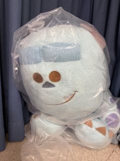 （分類：）位於 。 由 heizi 提交（商品編號 1421422795，圖片 1）。簡介： 。