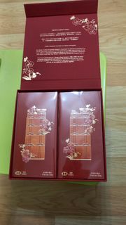 （分類：）位於 。 由 jetsodeal 提交（商品編號 1421407794，圖片 1）。簡介： 。