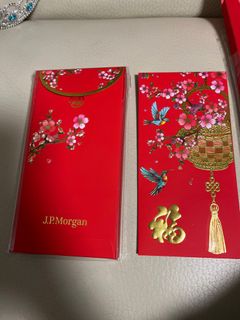 （分類：）位於 。 由 crystal324 提交（商品編號 1421433451，圖片 1）。簡介： 。