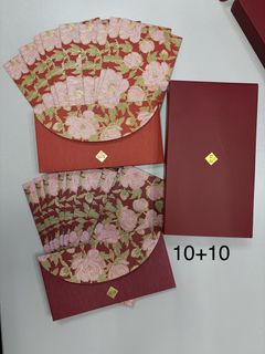（分類：）位於 。 由 kyo.97 提交（商品編號 1421320019，圖片 1）。簡介： 。