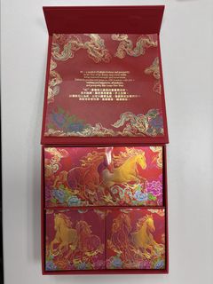 （分類：）位於 。 由 kyo.97 提交（商品編號 1421318696，圖片 1）。簡介： 。