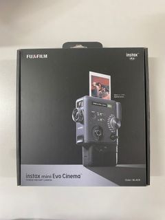 （分類：）位於 。 由 edigibuy 提交（商品編號 1421314273，圖片 1）。簡介： 。