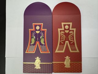 （分類：）位於 。 由 lfg.l 提交（商品編號 1421372857，圖片 1）。簡介： 。