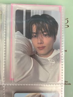 （分類：）位於 。 由 shyol 提交（商品編號 1421439661，圖片 1）。簡介： 。