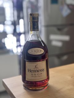 （分類：）位於 。 由 ngooing.1 提交（商品編號 1420814575，圖片 1）。簡介： 。