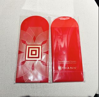 （分類：）位於 。 由 zen_living 提交（商品編號 1421393293，圖片 1）。簡介： 。