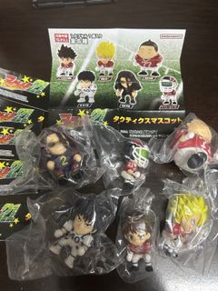 （分類：）位於 。 由 jeffwong1003 提交（商品編號 1421370024，圖片 1）。簡介： 。