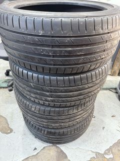 （分類：）位於 。 由 sesame02 提交（商品編號 1421310170，圖片 1）。簡介： 。