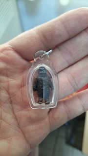 （分類：）位於 。 由 kicalvin 提交（商品編號 1421315992，圖片 1）。簡介： 。