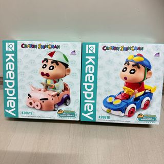 （分類：）位於 。 由 wawa103 提交（商品編號 1421396872，圖片 1）。簡介： 。
