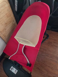 (Category: ) located in . Submitted by aa11foryou_ (Listing ID 1421390399, Image 1). Description: .