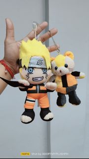 (Category: ) located in . Submitted by adopt.my.plush.ph (Listing ID 1421308018, Image 1). Description: .