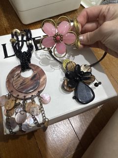 (Category: ) located in . Submitted by lovedonut_ (Listing ID 1421396220, Image 1). Description: .