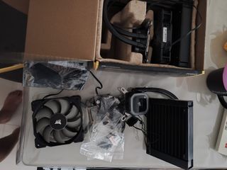 (Category: ) located in . Submitted by hondamatic (Listing ID 1421329879, Image 1). Description: .