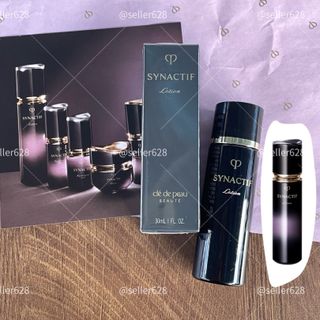 （分類：）位於 。 由 seller628 提交（商品編號 1347607293，圖片 1）。簡介： 。