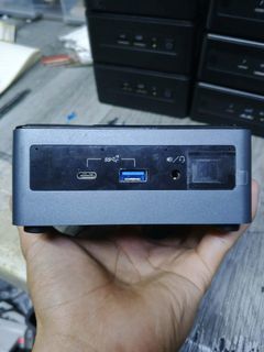 (Category: ) located in . Submitted by aquinoeuc16733 (Listing ID 1421418558, Image 1). Description: .