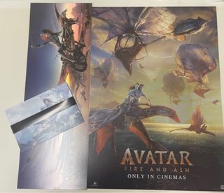 （分類：）位於 。 由 alwaysnintendo 提交（商品編號 1421294303，圖片 1）。簡介： 。