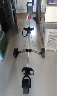(Category: ) located in . Submitted by FL66388 (Listing ID 1421386692, Image 1). Description: .
