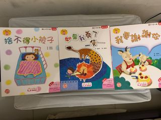 （分類：）位於 。 由 goodluckcar 提交（商品編號 1421352069，圖片 1）。簡介： 。