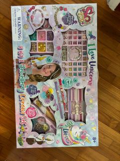 (Category: ) located in . Submitted by junkinthistrunk (Listing ID 1421354025, Image 1). Description: .