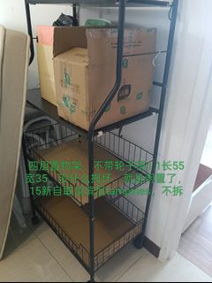(Category: ) located in . Submitted by zoe8809 (Listing ID 1421309249, Image 1). Description: .
