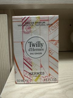 （分類：）位於 。 由 bubulalaa 提交（商品編號 1421431517，圖片 1）。簡介： 。