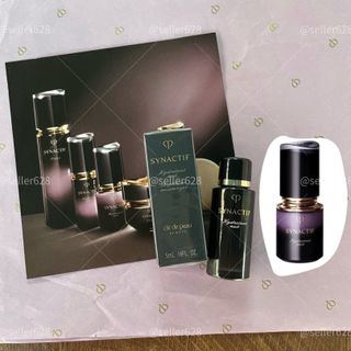 （分類：）位於 。 由 seller628 提交（商品編號 1349516956，圖片 1）。簡介： 。