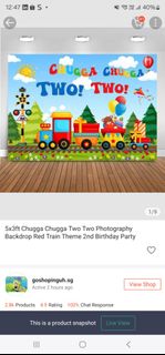 (Category: ) located in . Submitted by clearmyspace123 (Listing ID 1421434408, Image 1). Description: .