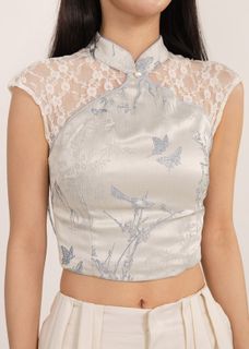 (Category: ) located in . Submitted by stylemarketsg (Listing ID 1421419672, Image 1). Description: .