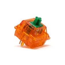 (Category: ) located in . Submitted by sab3ralt3r (Listing ID 1421307810, Image 1). Description: .