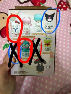 （分類：）位於 。 由 hellokittylover80 提交（商品編號 1420947181，圖片 1）。簡介： 。