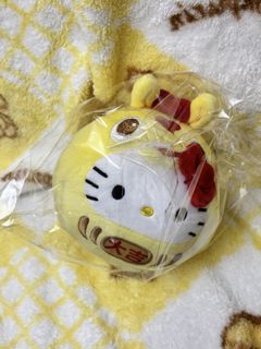 （分類：）位於 。 由 puddingcart 提交（商品編號 1421406390，圖片 1）。簡介： 。