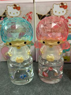（分類：）位於 。 由 colormax 提交（商品編號 1421402187，圖片 1）。簡介： 。