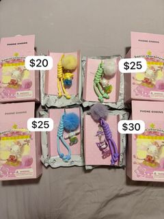 (Category: ) located in . Submitted by swimpearlyn (Listing ID 1421413104, Image 1). Description: .