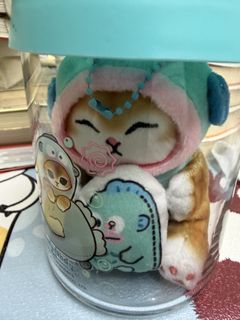 （分類：）位於 。 由 yiu0818 提交（商品編號 1421408779，圖片 1）。簡介： 。