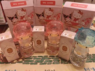 （分類：）位於 。 由 karly0921 提交（商品編號 1421443019，圖片 1）。簡介： 。