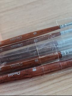 （分類：）位於 。 由 sellmama 提交（商品編號 1421328914，圖片 1）。簡介： 。
