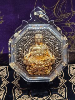 (Category: ) located in . Submitted by kt.amulets (Listing ID 1421346615, Image 1). Description: .
