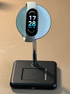 由 granger_chen (刊登 ID 1421373156，圖片 1) 提交，位於 的 (類別：)，說明：。