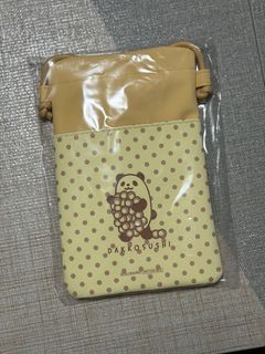 （分類：）位於 。 由 moritaf 提交（商品編號 1421376885，圖片 1）。簡介： 。