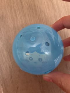 （分類：）位於 。 由 quickdeer.faba23 提交（商品編號 1421422832，圖片 1）。簡介： 。